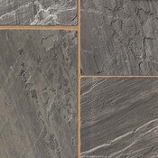 Banas Imperial Black Coping